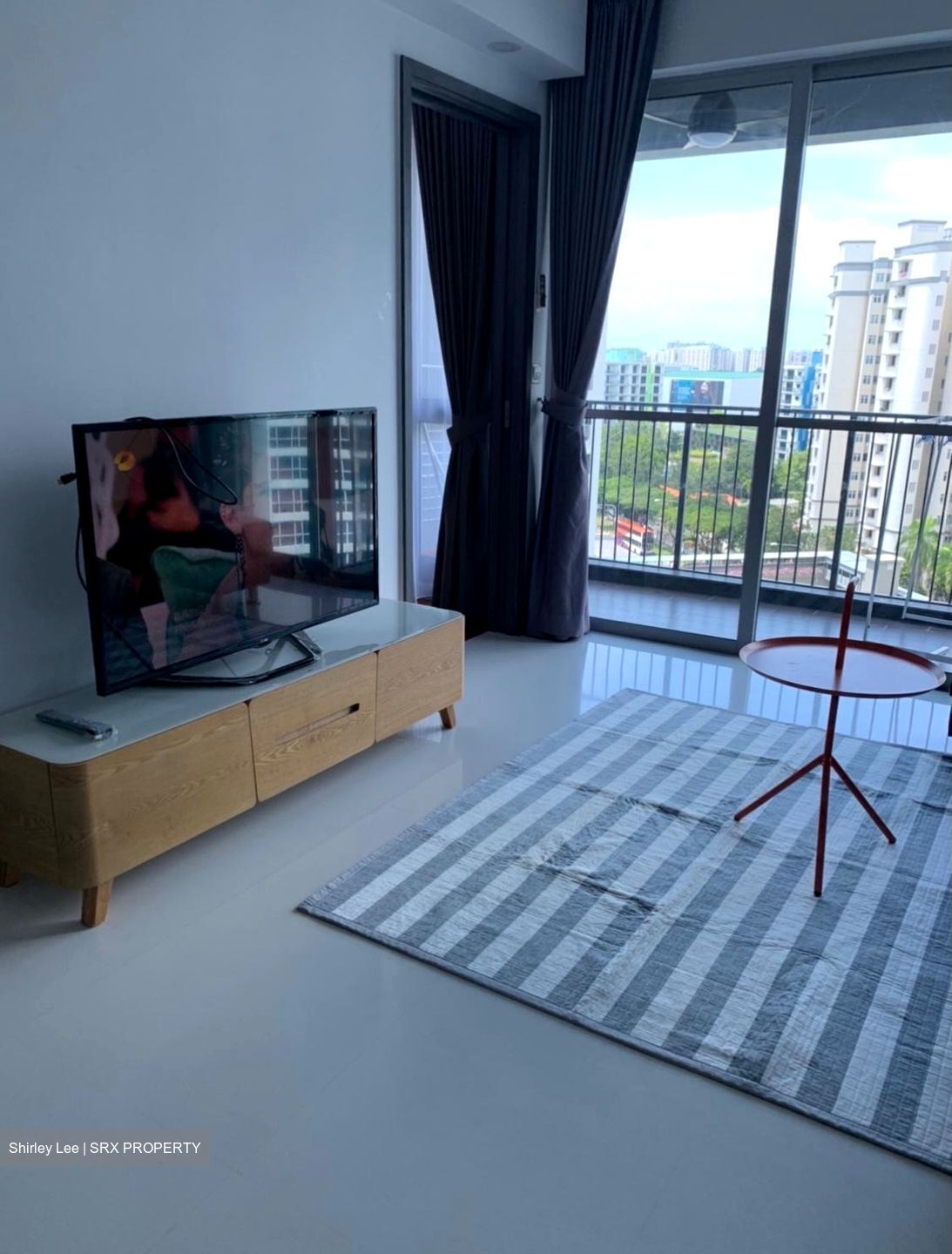 Q Bay Residences (D18), Condominium #561963241